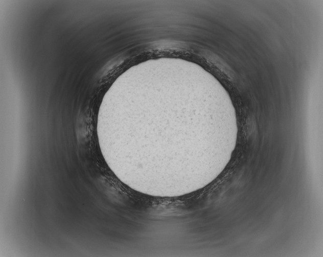 X0000116510824200912161337