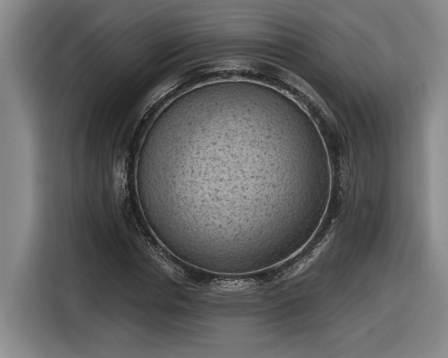 X0000116510826200912161337