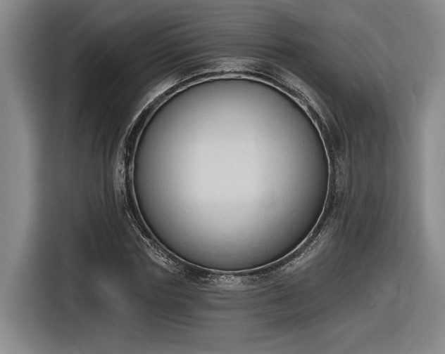 X0000116510827200912161337