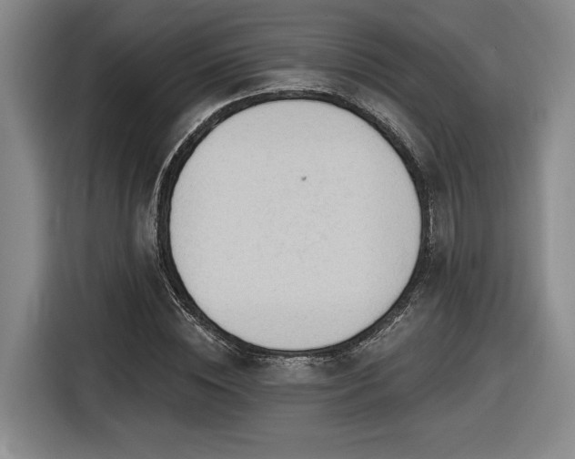 X0000116510828200912161337