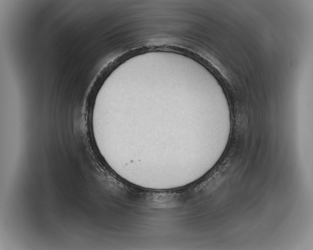 X0000116510832200912161337