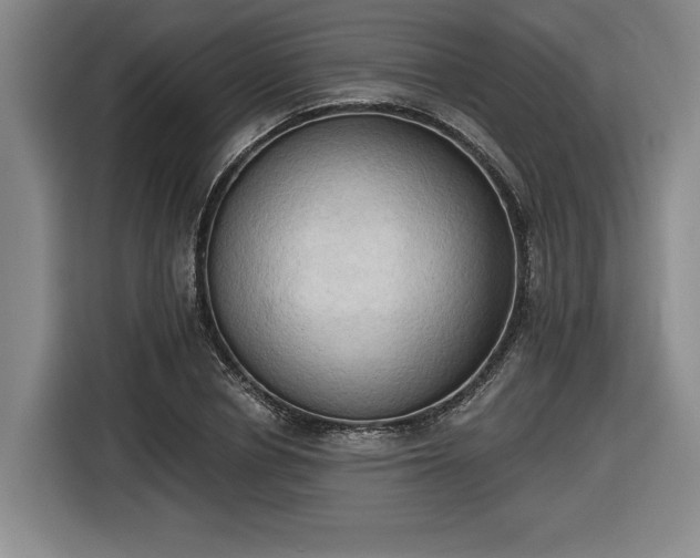 X0000116510834200912161337