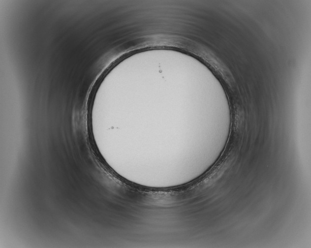 X0000116510836200912161337