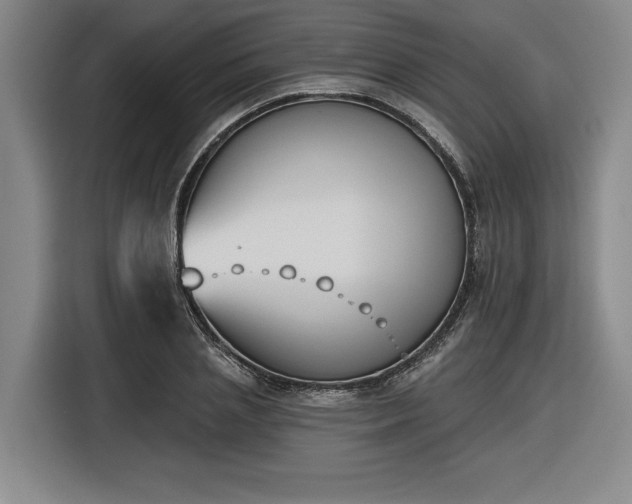 X0000116510837200912161337