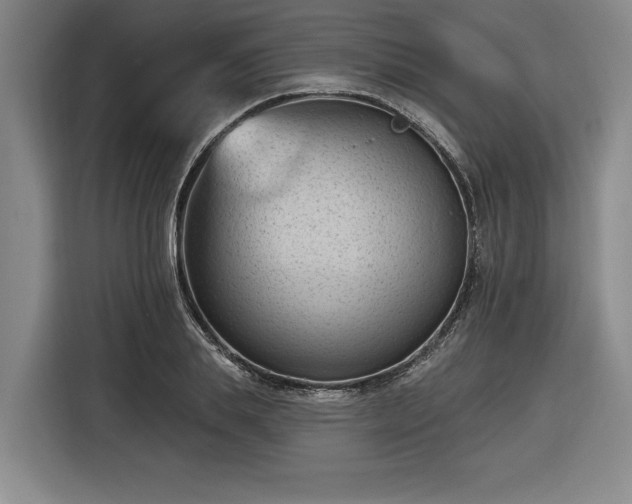 X0000116510839200912161337