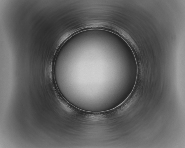 X0000116510842200912161337