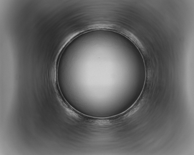 X0000116510844200912161337