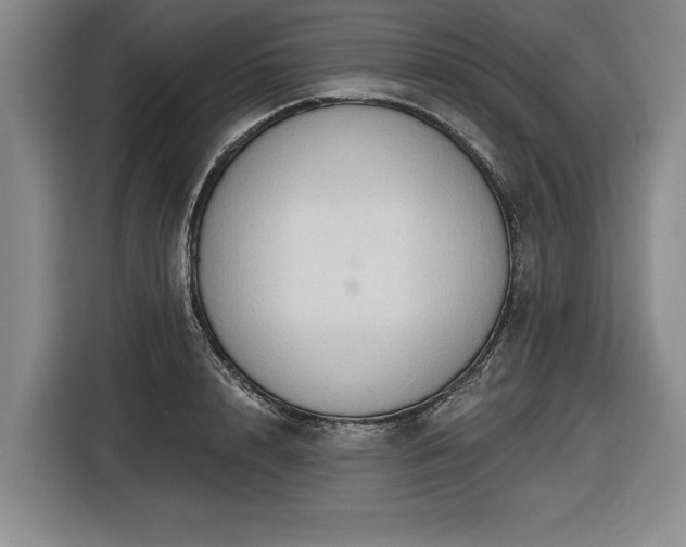 X0000116510848200912161337