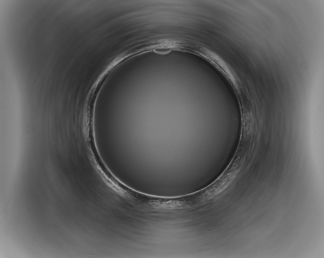 X0000116510851200912161337