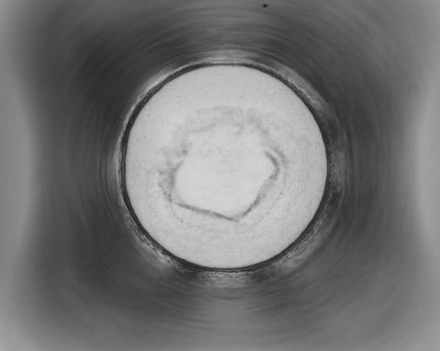 X0000116510856200912161337