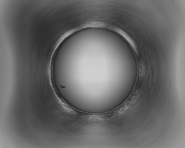 X0000116510861200912161337