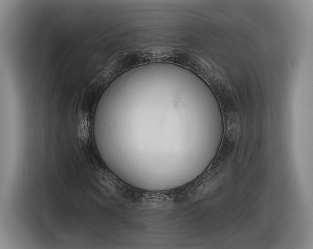 X0000116510866200912161337