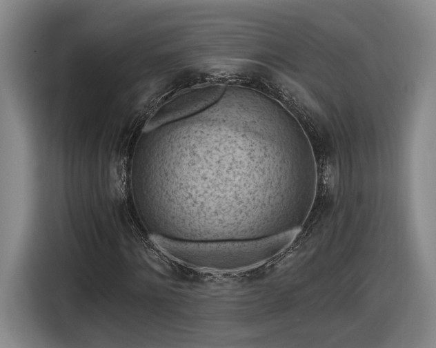 X0000116510868200912161337