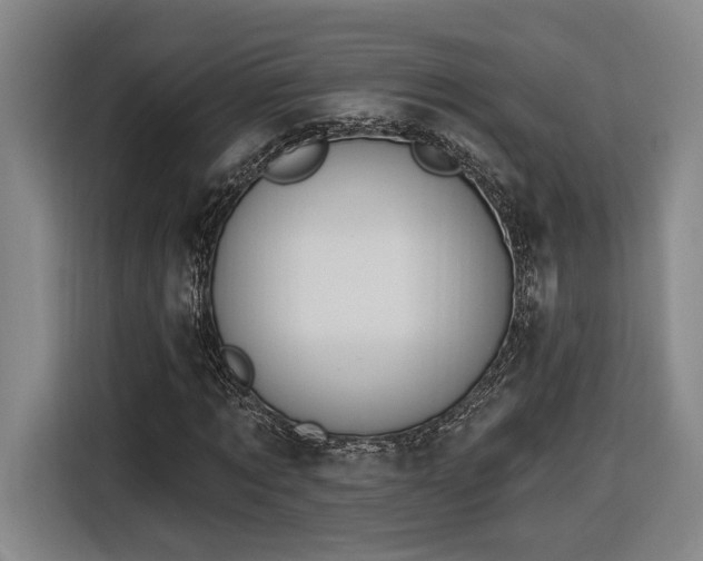 X0000116510869200912161337