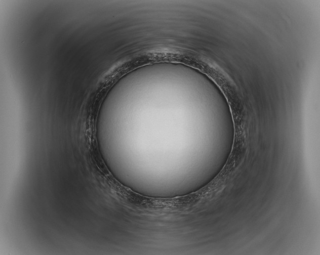 X0000116510870200912161337