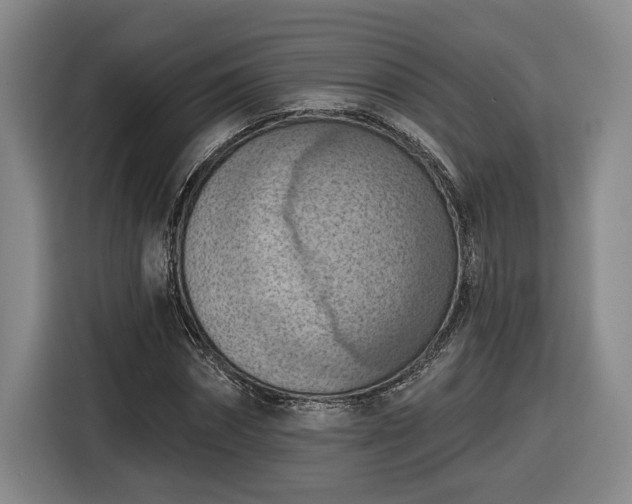 X0000116510874200912161336