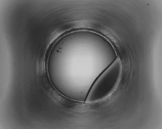 X0000116510877200912161336