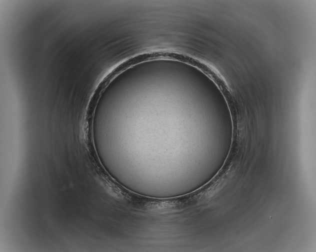 X0000116510879200912161336