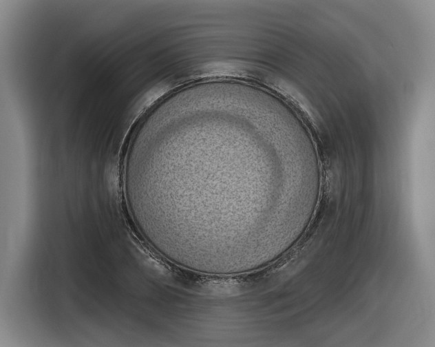 X0000116510882200912161336