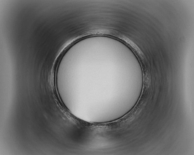 X0000116510886200912161336