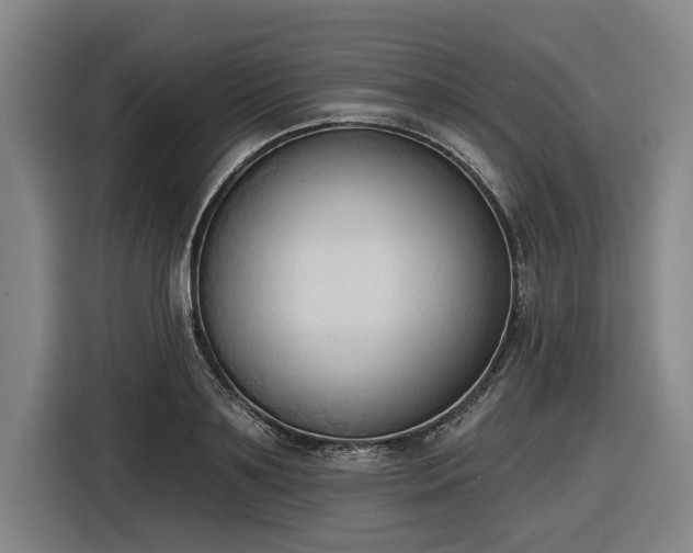 X0000116510891200912161336