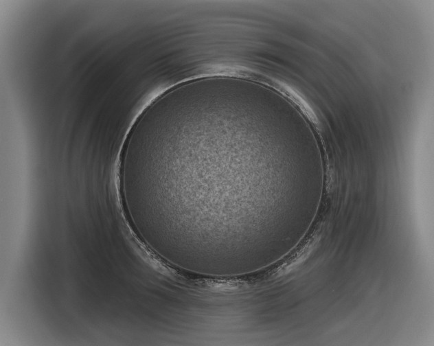 X0000116510899200912161336