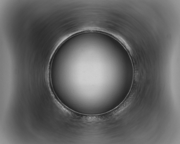 X0000116510903200912161336