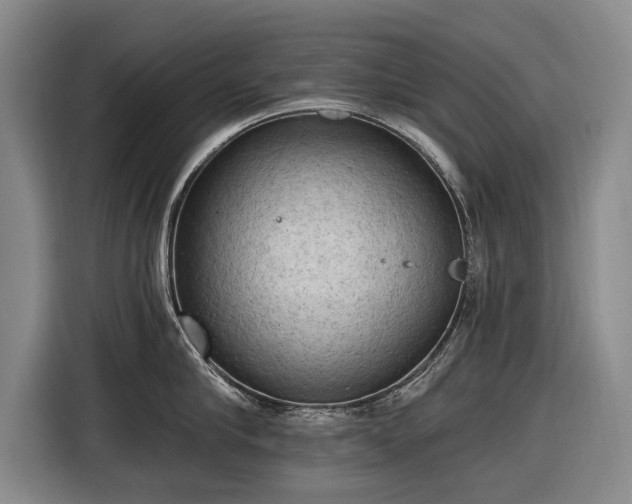 X0000116510910200912161336