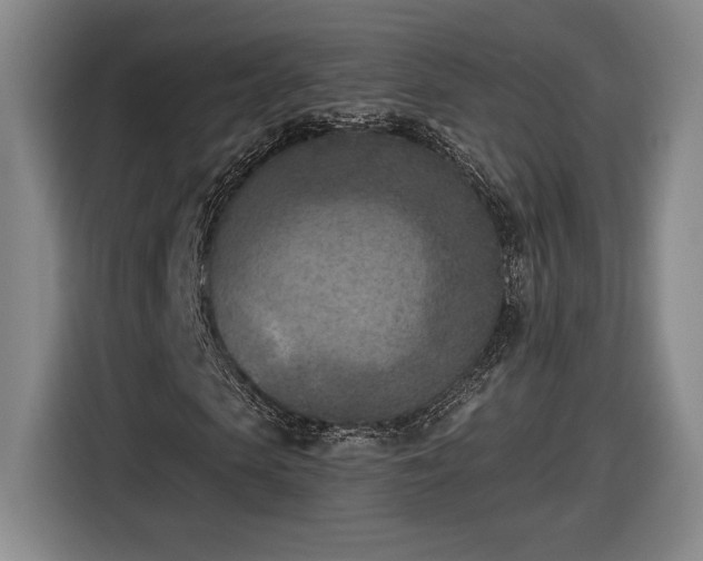 X0000116510913200912161335