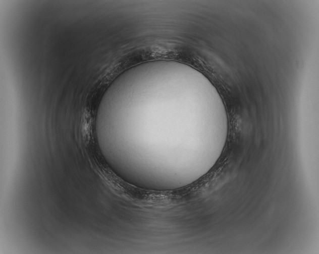 X0000116510914200912161335