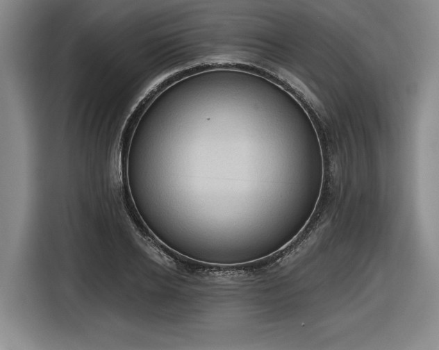 X0000116510934200912161336