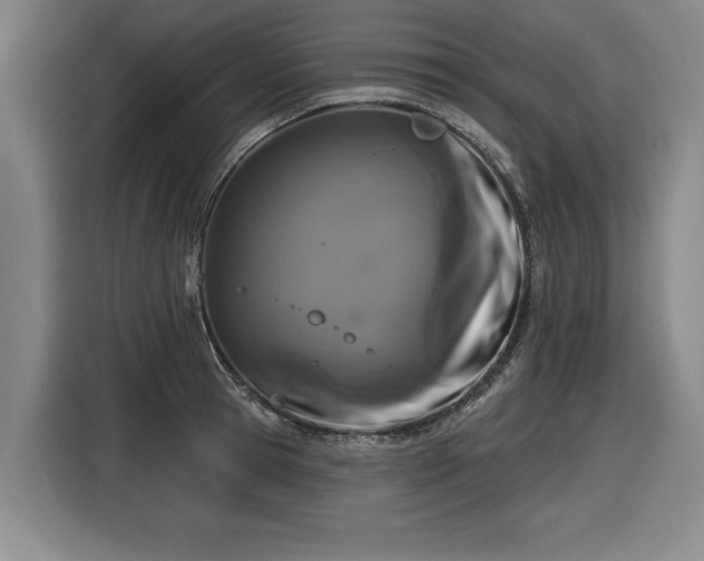 X0000116510945200912161336