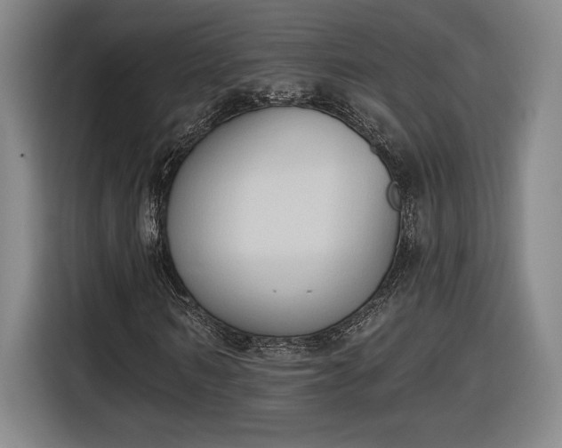 X0000116510962200912161335