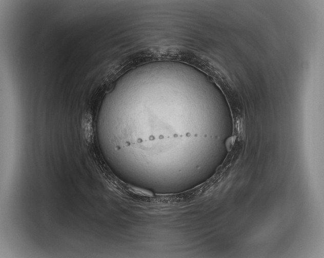 X0000116510963200912161335