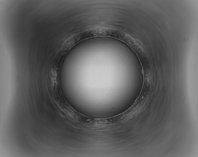 X0000116510964200912161335