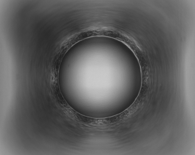 X0000116510966200912161335