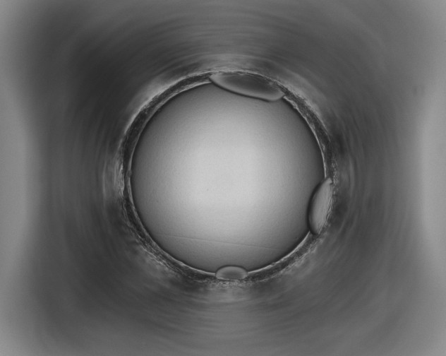 X0000116510973200912161335