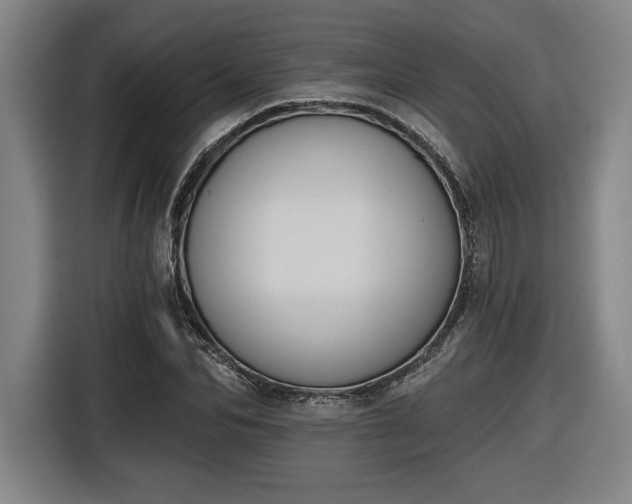 X0000116510974200912161335