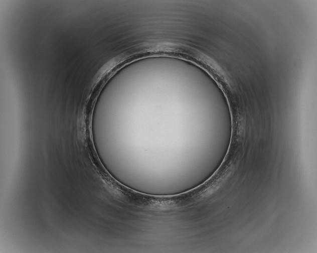 X0000116510978200912161335