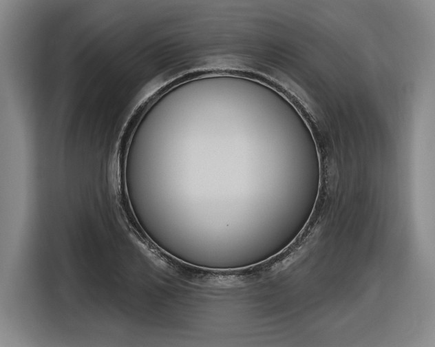 X0000116510982200912161335