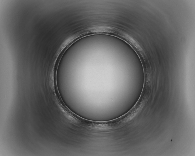 X0000116510986200912161335