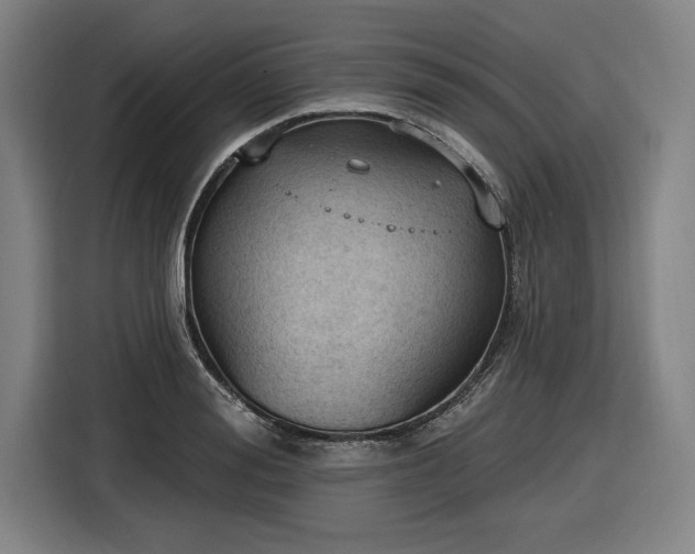 X0000116510988200912161335