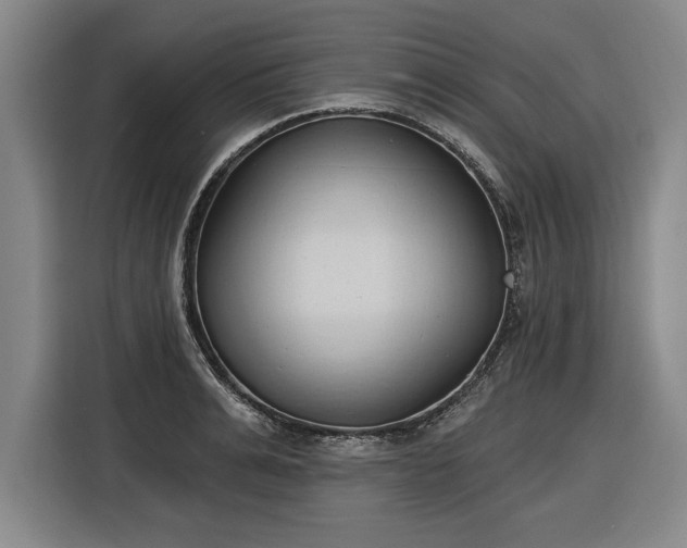 X0000116510991200912161335