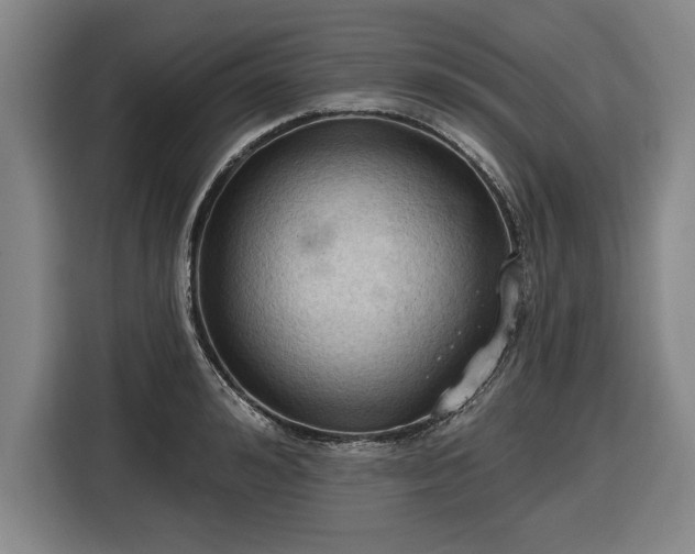 X0000116510992200912161335