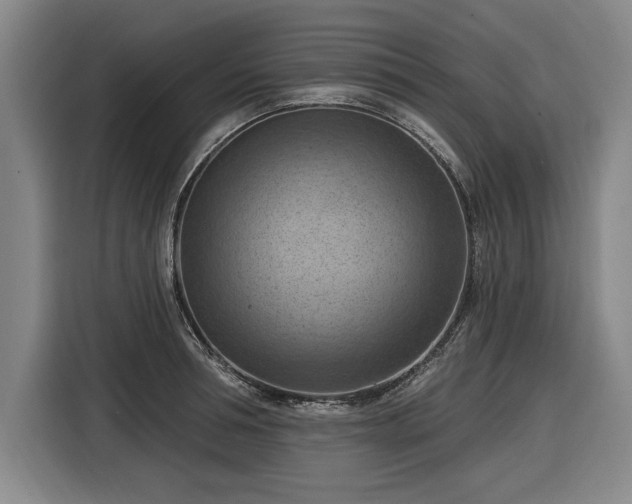 X0000116510994200912161335