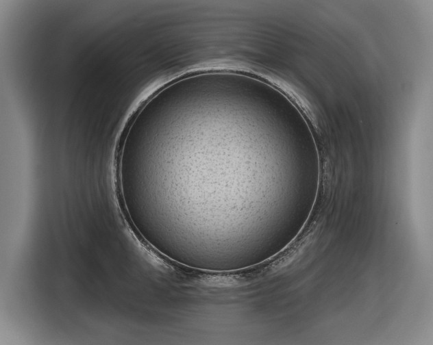 X0000116510998200912161335