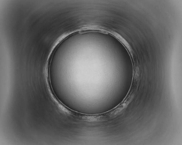 X0000116511005200912161335