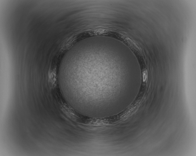 X0000116511011200912161334