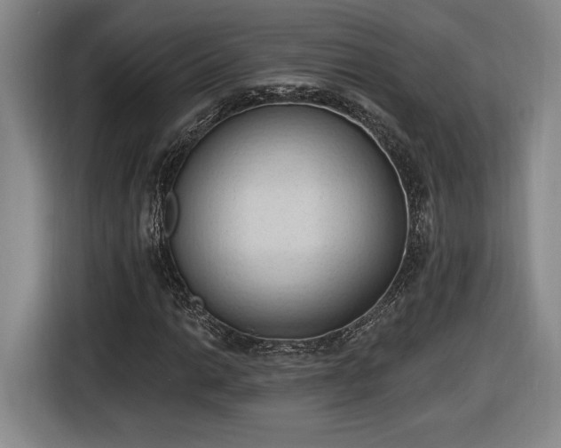 X0000116511014200912161334