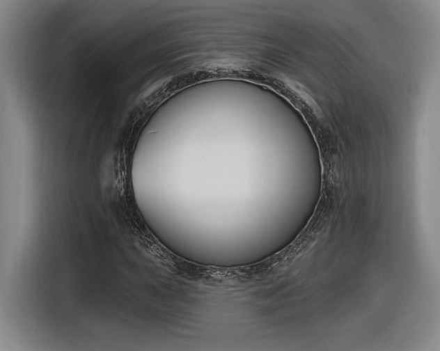 X0000116511015200912161334